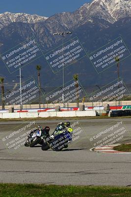 media/Jan-22-2023-Fastrack Riders (Sun) [[8956088f29]]/Level 4/Session 3 (Turn 6)/